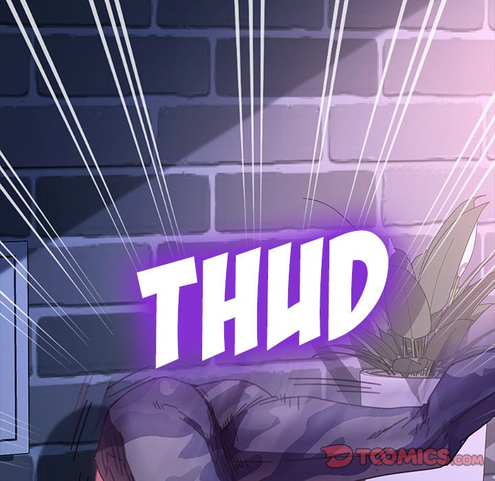 The Perfect Roommates - Chapter 53 [photo 93] - MangaPorn