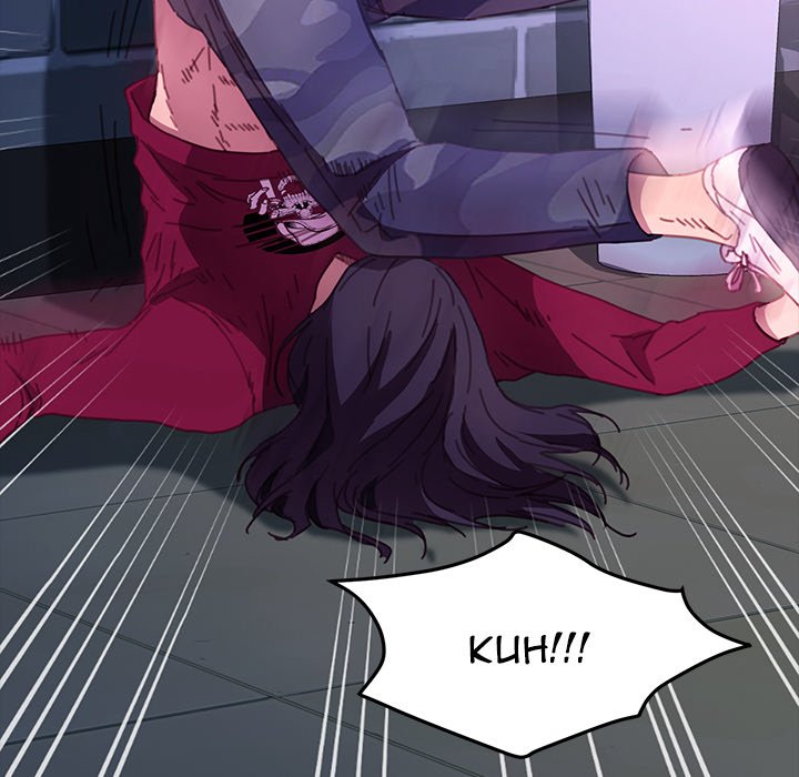 The Perfect Roommates - Chapter 53 [photo 94] - MangaPorn