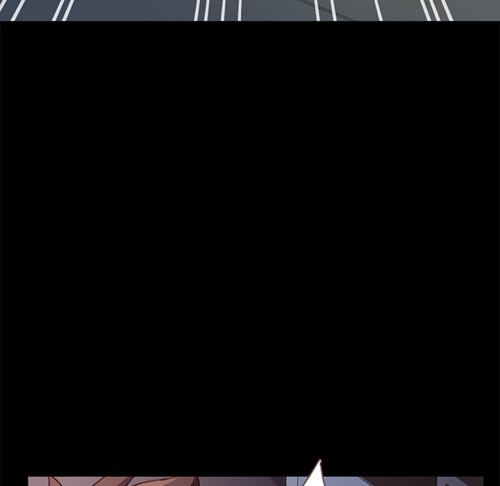 The Perfect Roommates - Chapter 53 [photo 95] - MangaPorn