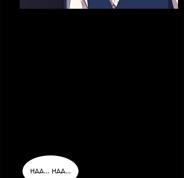 The Perfect Roommates - Chapter 53 [photo 98] - MangaPorn