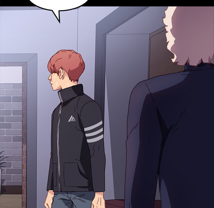 The Perfect Roommates - Chapter 53 [photo 99] - MangaPorn