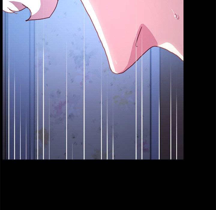 The Perfect Roommates - Chapter 54 [photo 10] - MangaPorn