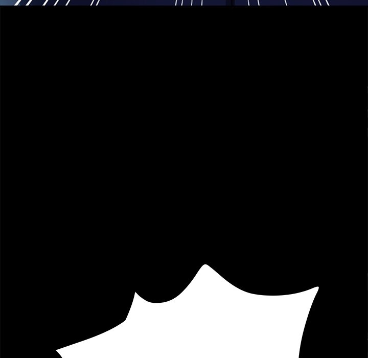 The Perfect Roommates - Chapter 54 [photo 103] - MangaPorn