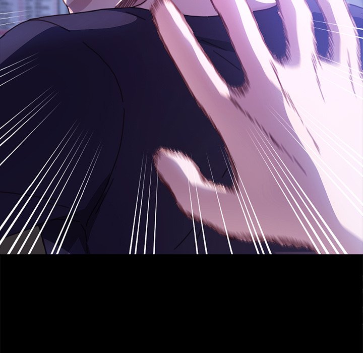 The Perfect Roommates - Chapter 54 [photo 105] - MangaPorn