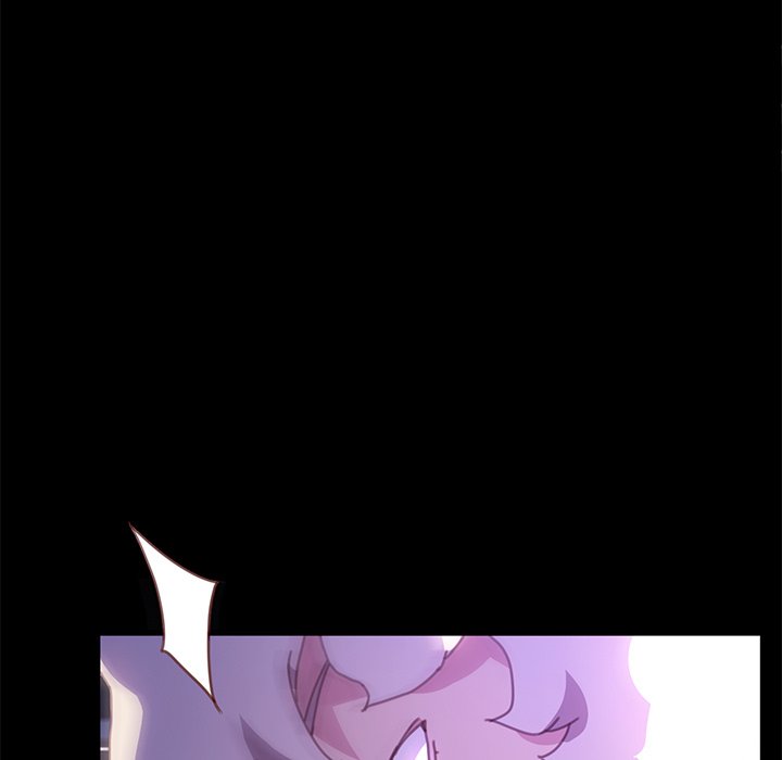 The Perfect Roommates - Chapter 54 [photo 109] - MangaPorn