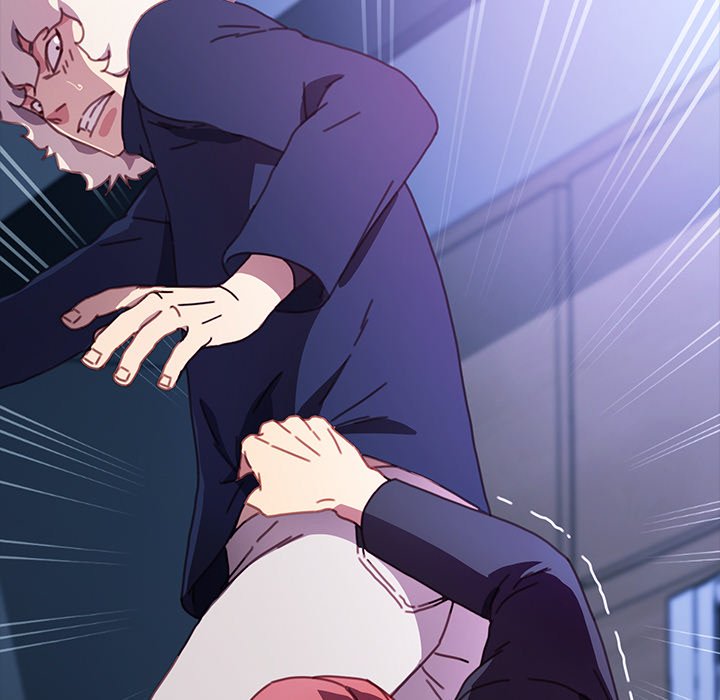 The Perfect Roommates - Chapter 54 [photo 113] - MangaPorn