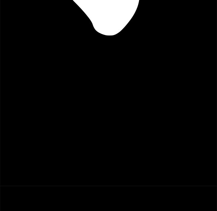 The Perfect Roommates - Chapter 54 [photo 118] - MangaPorn