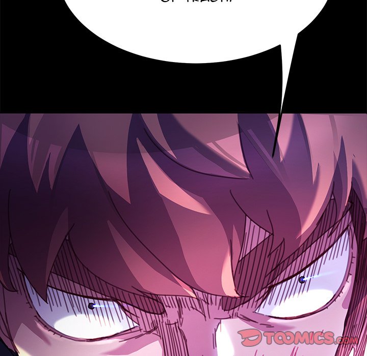 The Perfect Roommates - Chapter 54 [photo 120] - MangaPorn