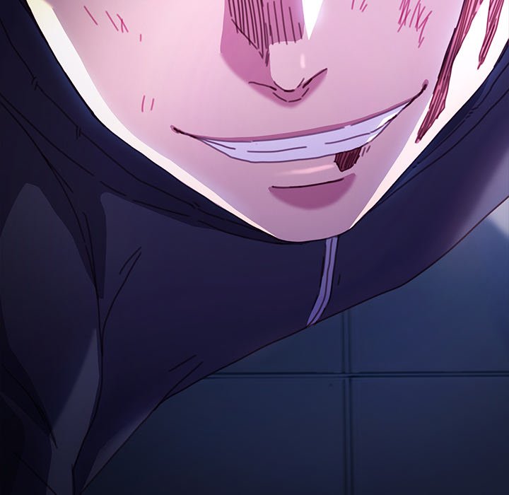 The Perfect Roommates - Chapter 54 [photo 121] - MangaPorn