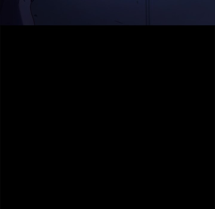 The Perfect Roommates - Chapter 54 [photo 122] - MangaPorn