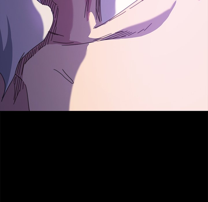 The Perfect Roommates - Chapter 54 [photo 124] - MangaPorn