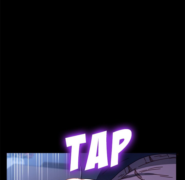 The Perfect Roommates - Chapter 54 [photo 125] - MangaPorn