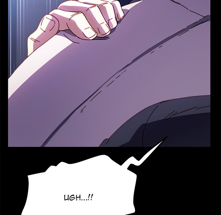 The Perfect Roommates - Chapter 54 [photo 126] - MangaPorn