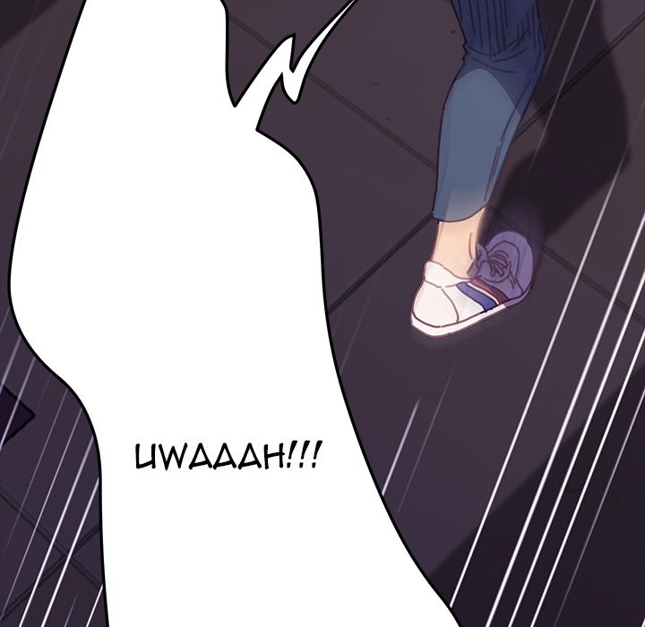 The Perfect Roommates - Chapter 54 [photo 131] - MangaPorn