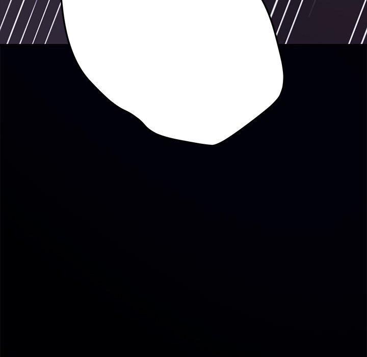 The Perfect Roommates - Chapter 54 [photo 132] - MangaPorn