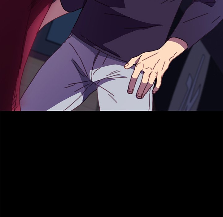 The Perfect Roommates - Chapter 54 [photo 135] - MangaPorn