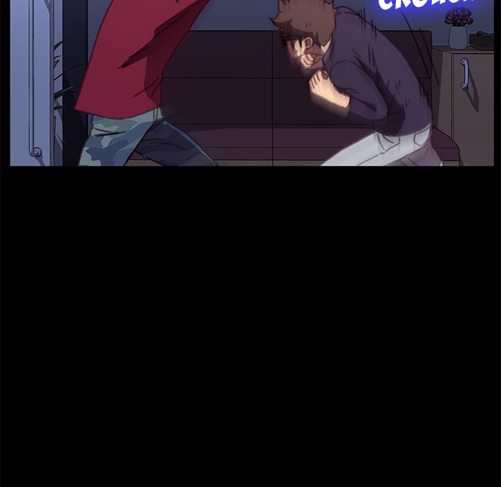 The Perfect Roommates - Chapter 54 [photo 137] - MangaPorn