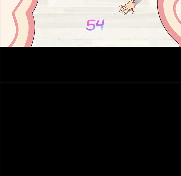 The Perfect Roommates - Chapter 54 [photo 14] - MangaPorn