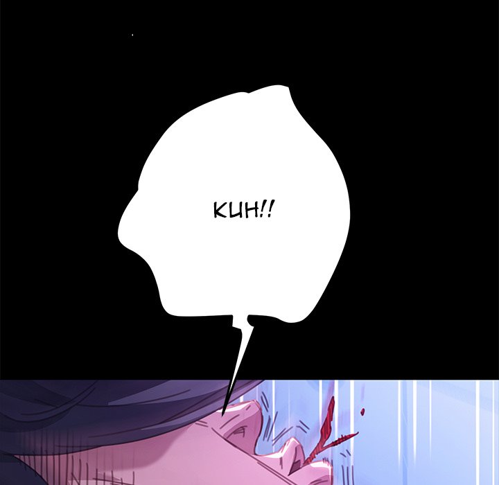 The Perfect Roommates - Chapter 54 [photo 141] - MangaPorn