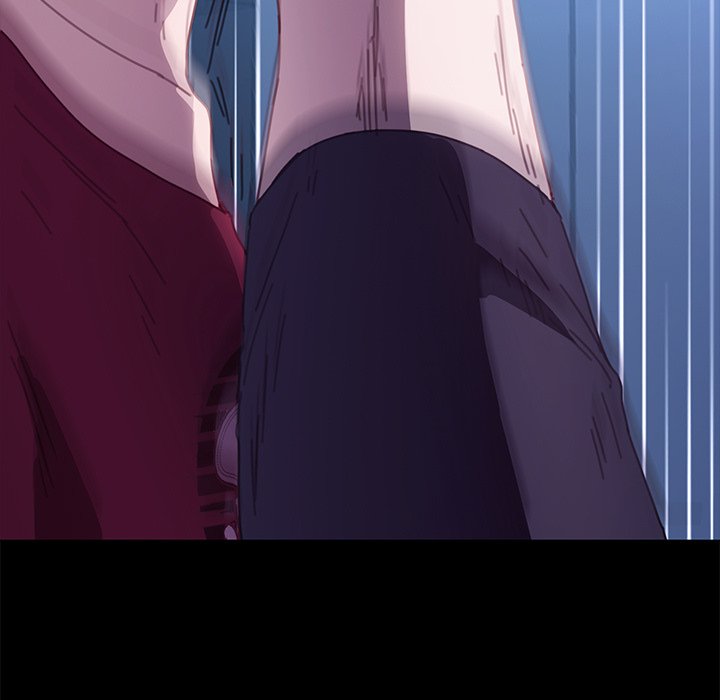 The Perfect Roommates - Chapter 54 [photo 143] - MangaPorn