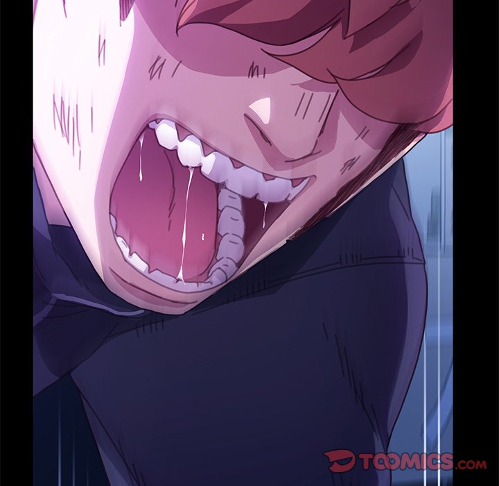 The Perfect Roommates - Chapter 54 [photo 147] - MangaPorn