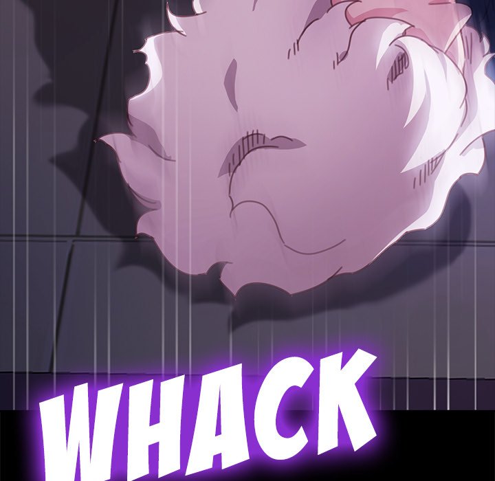 The Perfect Roommates - Chapter 54 [photo 151] - MangaPorn