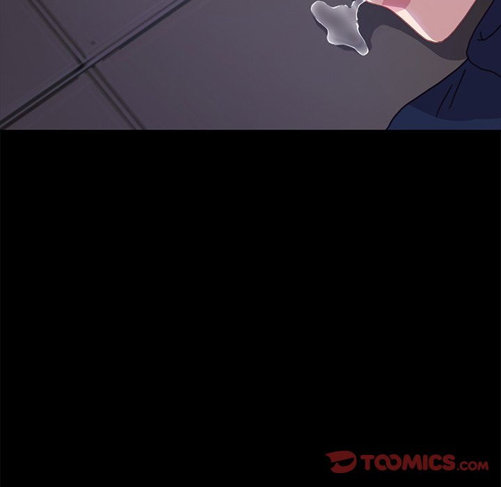 The Perfect Roommates - Chapter 54 [photo 156] - MangaPorn