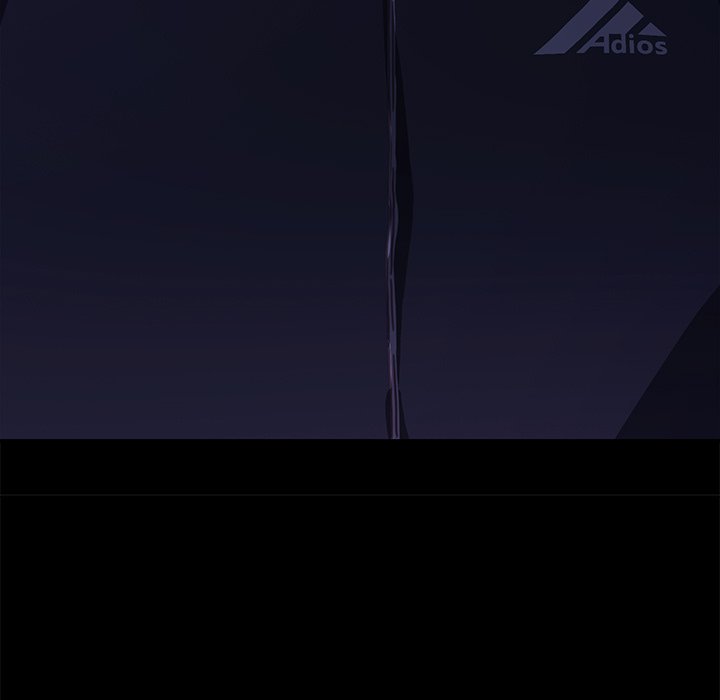 The Perfect Roommates - Chapter 54 [photo 159] - MangaPorn