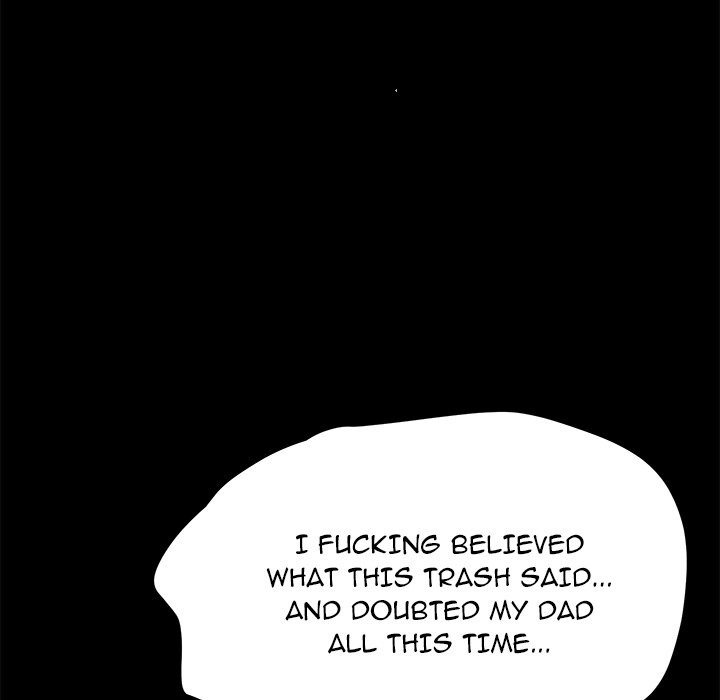 The Perfect Roommates - Chapter 54 [photo 160] - MangaPorn