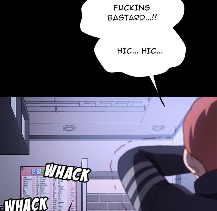 The Perfect Roommates - Chapter 54 [photo 163] - MangaPorn