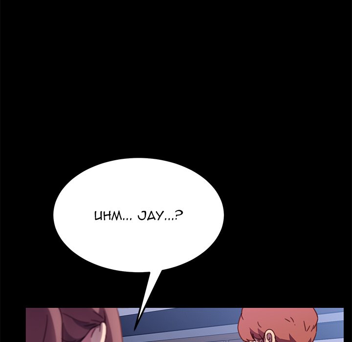 The Perfect Roommates - Chapter 54 [photo 166] - MangaPorn