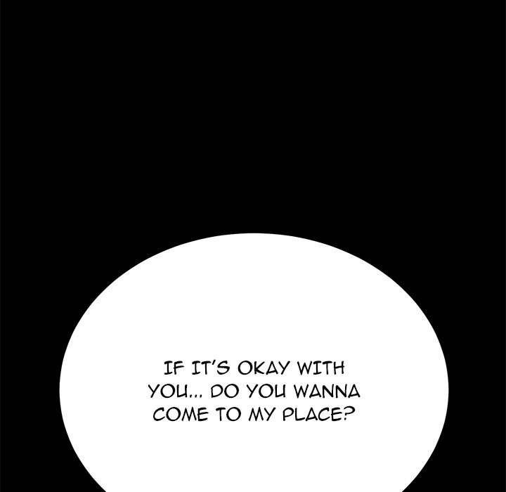 The Perfect Roommates - Chapter 54 [photo 169] - MangaPorn