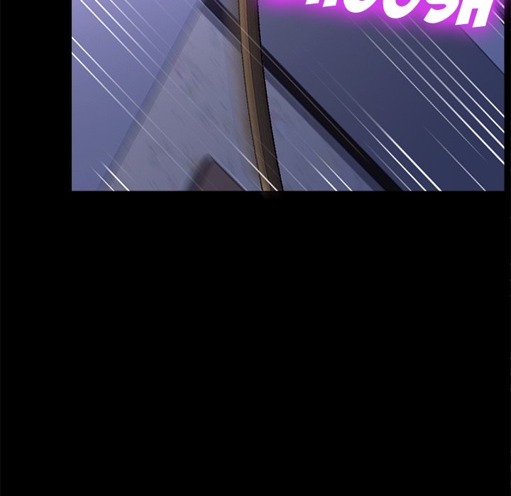 The Perfect Roommates - Chapter 54 [photo 17] - MangaPorn