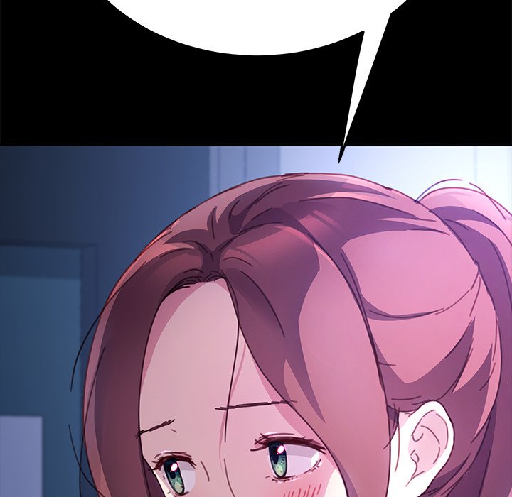 The Perfect Roommates - Chapter 54 [photo 170] - MangaPorn