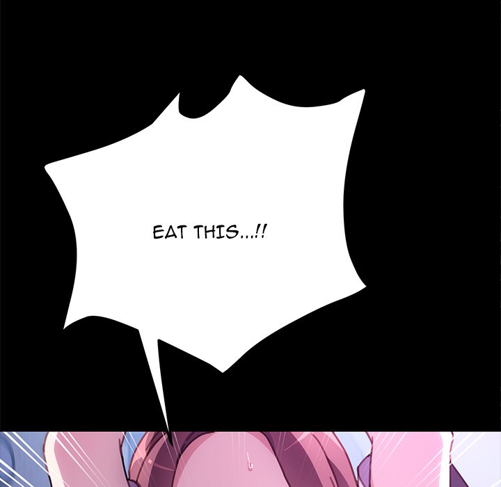 The Perfect Roommates - Chapter 54 [photo 18] - MangaPorn