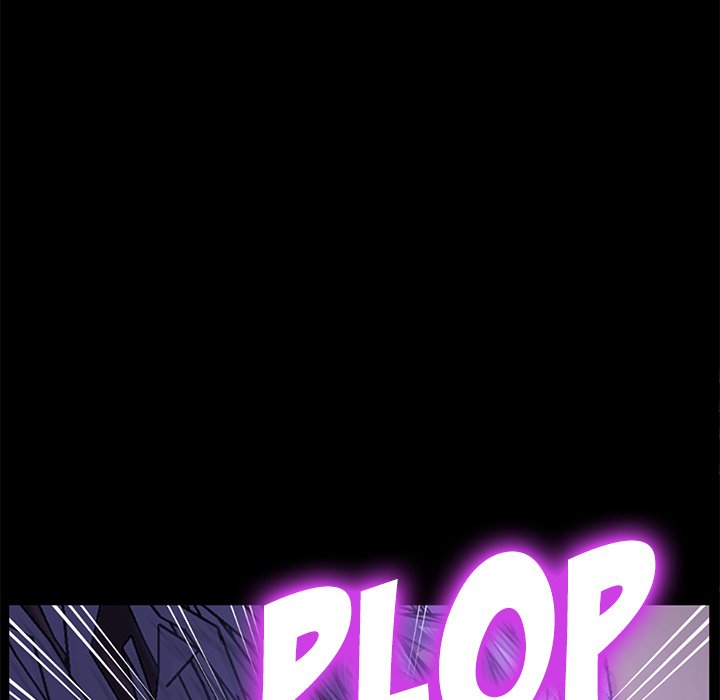 The Perfect Roommates - Chapter 54 [photo 22] - MangaPorn