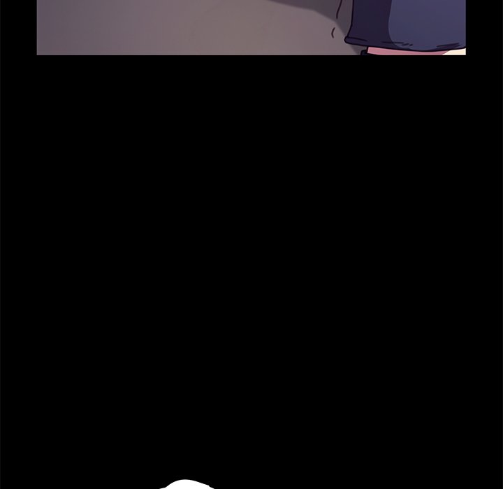 The Perfect Roommates - Chapter 54 [photo 31] - MangaPorn