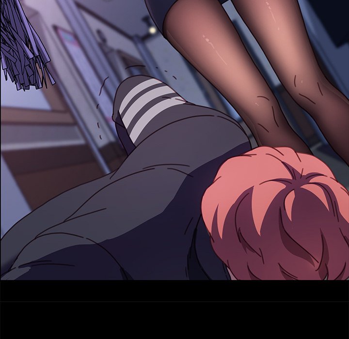 The Perfect Roommates - Chapter 54 [photo 35] - MangaPorn