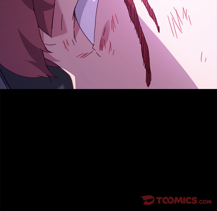 The Perfect Roommates - Chapter 54 [photo 39] - MangaPorn