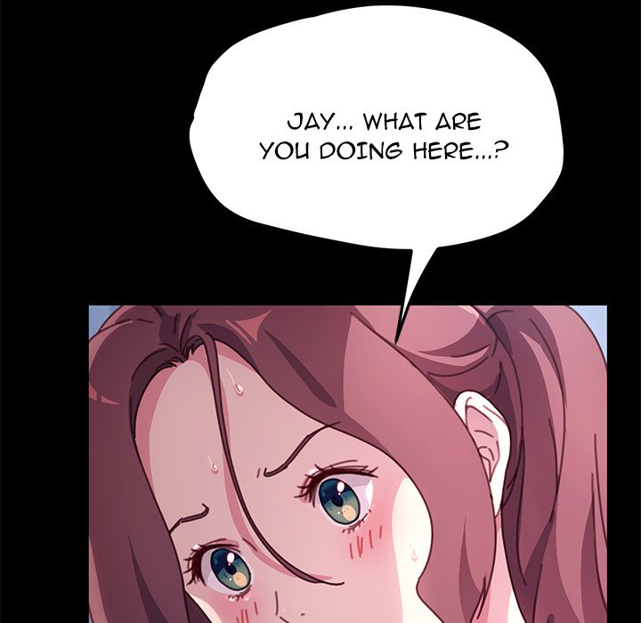 The Perfect Roommates - Chapter 54 [photo 40] - MangaPorn