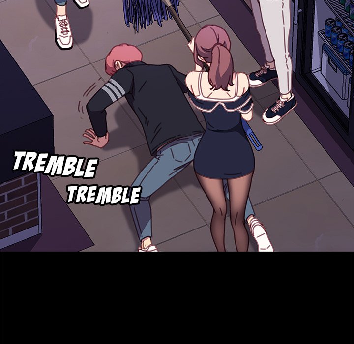 The Perfect Roommates - Chapter 54 [photo 44] - MangaPorn