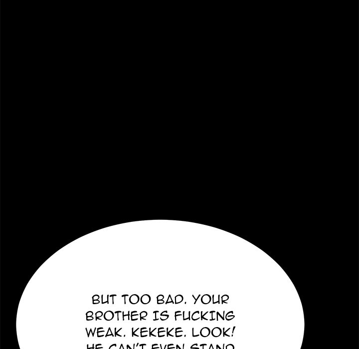 The Perfect Roommates - Chapter 54 [photo 45] - MangaPorn