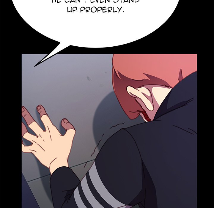 The Perfect Roommates - Chapter 54 [photo 46] - MangaPorn