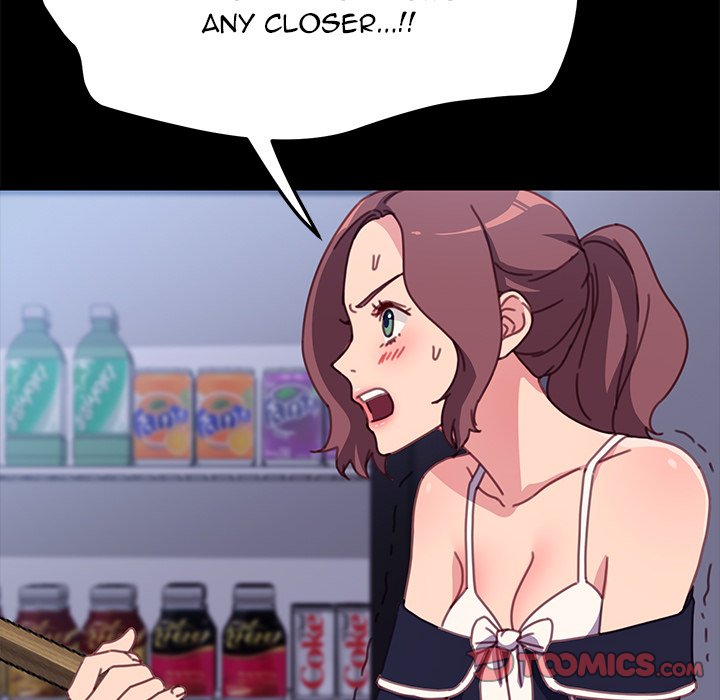 The Perfect Roommates - Chapter 54 [photo 48] - MangaPorn