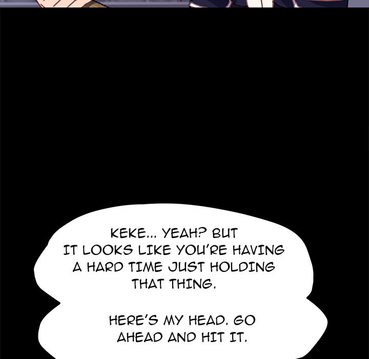 The Perfect Roommates - Chapter 54 [photo 49] - MangaPorn