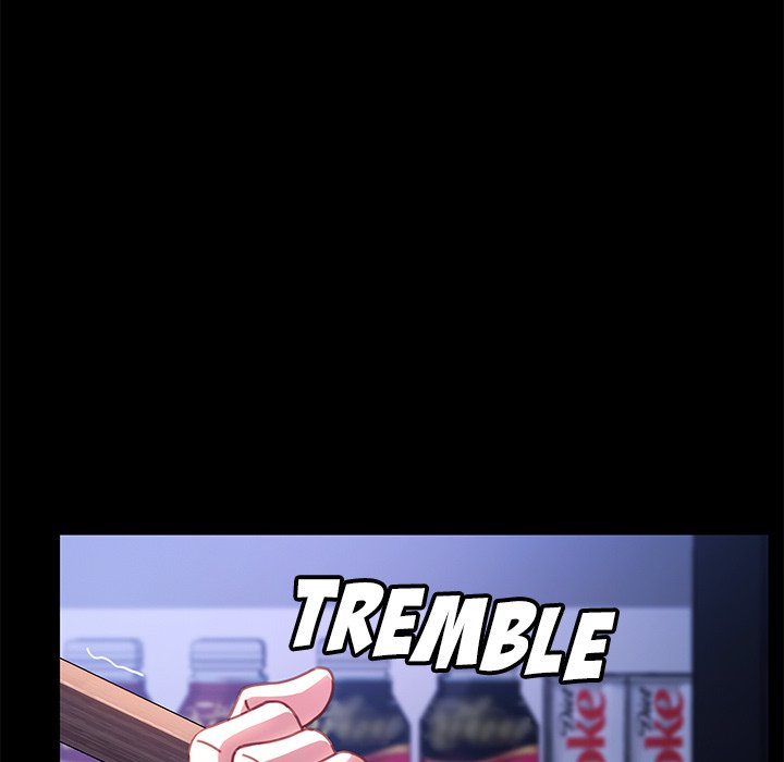 The Perfect Roommates - Chapter 54 [photo 51] - MangaPorn