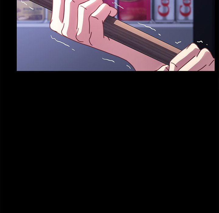 The Perfect Roommates - Chapter 54 [photo 52] - MangaPorn