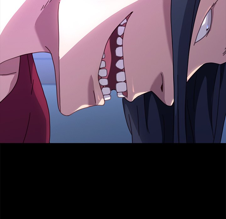 The Perfect Roommates - Chapter 54 [photo 54] - MangaPorn