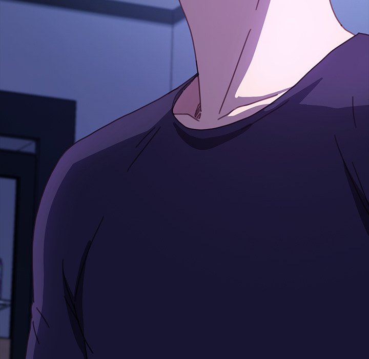 The Perfect Roommates - Chapter 54 [photo 61] - MangaPorn