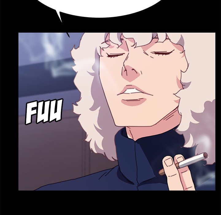 The Perfect Roommates - Chapter 54 [photo 65] - MangaPorn